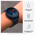 Garmin nutikell lastele Bounce 2, hall
