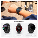 Garmin nutikell lastele Bounce 2, hall