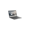 ASUS Zenbook A14 UX3407QA-QD220W Copilot+ PC Qualcomm Snapdragon X1-26-100 Laptop 35.6 cm (14&qu