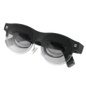ASUS AirVision M1 smartglasses
