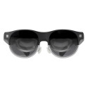 ASUS AirVision M1 smartglasses