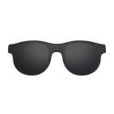 ASUS AirVision M1 smartglasses