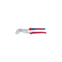 Knipex 87 05 300 plier Tongue-and-groove pliers