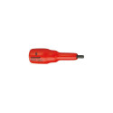 Gedore 6124480 screwdriver bit