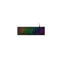 HyperX Alloy Origins - Mechanical Gaming Keyboard - HX Blue (US Layout) (HX-KB6BLX-US)