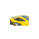 Jamara McLaren P1 GTR Radio-Controlled (RC) model On-road racing car Electric engine 1:14 Jamara McLaren P1 GTR Radio-Controlled (RC) model On-road racing car Electric engine 1:14