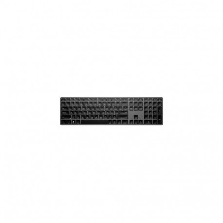 HP 975 Dual-Mode Wireless Keyboard