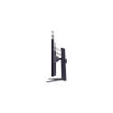 LG 32GS85Q-B computer monitor 80 cm (31.5&quot;) 2560 x 1440 pixels Quad HD Black