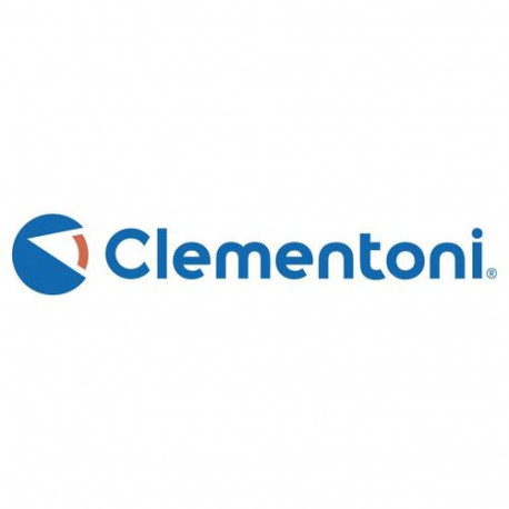 Clementoni 28527 board/card game