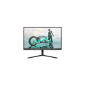 Philips Evnia 27M2N3200A/00 LED display 68.6 cm (27&quot;) 1920 x 1080 pixels Full HD LCD Black
