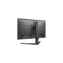 Philips Evnia 27M2N3200A/00 LED display 68.6 cm (27&quot;) 1920 x 1080 pixels Full HD LCD Black