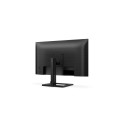Philips 1000 series 27E1N1300AE/00 LED display 68.6 cm (27&quot;) 1920 x 1080 pixels Full HD LCD