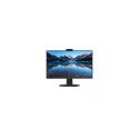 Philips B Line 276B9H/00 LED display 68.6 cm (27&quot;) 2560 x 1440 pixels Quad HD Black