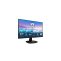 Philips V Line Full HD LCD monitor 273V7QDSB/00