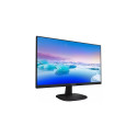 Philips V Line Full HD LCD monitor 273V7QDSB/00