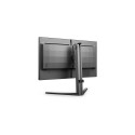 Philips Evnia 25M2N3200W/00 computer monitor 62.2 cm (24.5&quot;) 1920 x 1080 pixels Full HD LCD