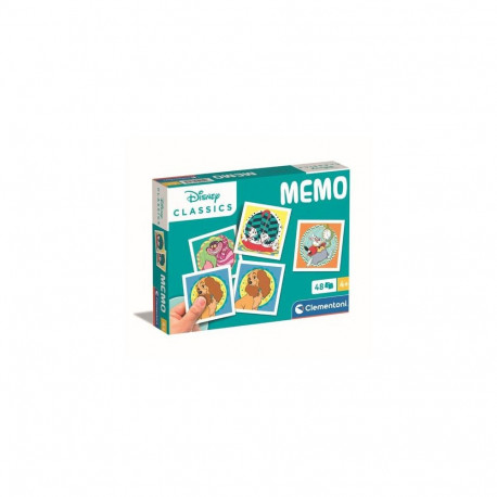 Clementoni 18308 stuffed toy