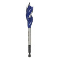 IRWIN 10506623 drill bit Lip drill bit 1 pc(s)