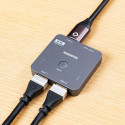 Marmitek Connect 720 HDMI