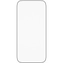 "PanzerGlass Ceramic II Schutzglas iPhone 17 Pro UWF"