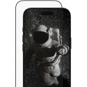 "PanzerGlass Ceramic II Schutzglas iPhone Air UWF"