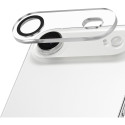 "PanzerGlass PicturePerfect Lens Protector iPhone Air"
