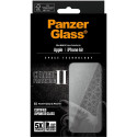 "PanzerGlass Ceramic II Schutzglas iPhone Air UWF"