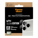 "PanzerGlass Hoops clear iPhone 17 Pro/Pro Max/16 Pro/Pro Max" "PanzerGlass Hoops clear iPhone 17 Pro/Pro Max/16 Pro/Pro Max"