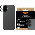 "PanzerGlass Hoops black iPhone 17/16/16 Plus"