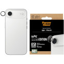"PanzerGlass Hoops clear Lens Protector iPhone Air"