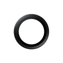 "PanzerGlass Hoops black iPhone Air"