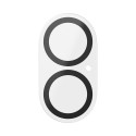 "PanzerGlass PicturePerfect Lens Protector iPhone 17"