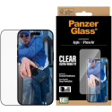 "PanzerGlass Schutzglas iPhone Air UWF"