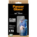 "PanzerGlass Schutzglas iPhone Air UWF"