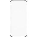 "PanzerGlass Schutzglas iPhone Air UWF"