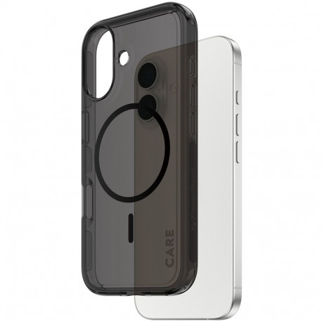 "CARE BY FLAGSHIP CASE URBAN EXP"