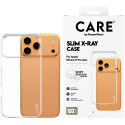 "CARE fashionable X-Ray Soft Basic iPhone 17 Pro Max" "CARE fashionable X-Ray Soft Basic iPhone 17 Pro Max"