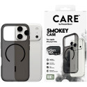 "CARE BY FLAGSHIP CASE URBAN EXP"