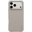 "CARE Case Fashionable MagSafe iPhone 17 Pro Max Vanilla" "CARE Case Fashionable MagSafe iPhone 17 Pro Max Vanilla"