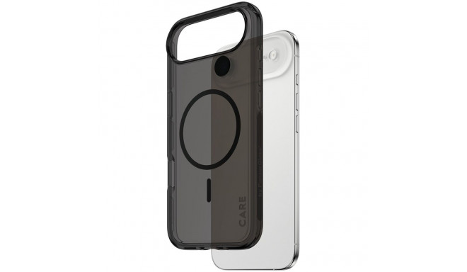 "CARE BY FLAGSHIP CASE URBAN EXP"