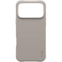 "CARE Case Fashionable MagSafe iPhone 17 Pro Max Vanilla" "CARE Case Fashionable MagSafe iPhone 17 Pro Max Vanilla"