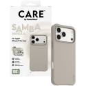 "CARE Case Fashionable MagSafe iPhone 17 Pro Max Vanilla" "CARE Case Fashionable MagSafe iPhone 17 Pro Max Vanilla"