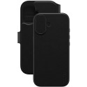 "CARE Feature Case Tango 2in1 Wallet MagSafe iPhone 17"