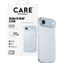 "CARE fashionable X-Ray Soft Basic iPhone Air" "CARE fashionable X-Ray Soft Basic iPhone Air"