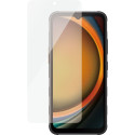 "SAFE.PanzerGlass Screen Protector Galaxy Xcover7 / Xcover6 Pro"