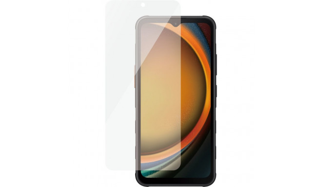 "SAFE.PanzerGlass Screen Protector Galaxy Xcover7 / Xcover6 Pro"