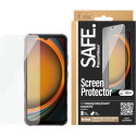 "SAFE.PanzerGlass Screen Protector Galaxy Xcover7 / Xcover6 Pro"