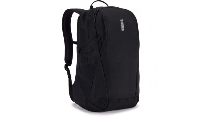 "THULE Rucksack 23L black EnRoute"