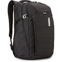 "THULE Rucksack 28L CONSTRUCT CONBP216 BLACK"