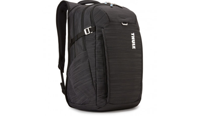 "THULE Rucksack 28L CONSTRUCT CONBP216 BLACK"